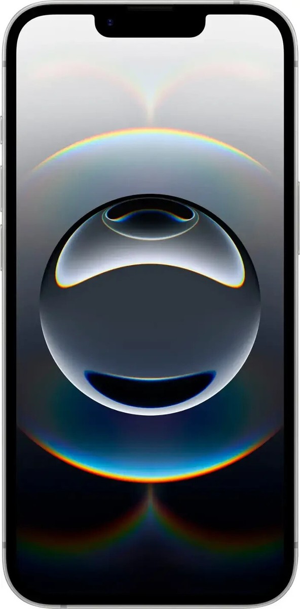 🔥 NEW Apple iPhone 16E (2025) 🔓 128GB/256GB/512GB 100