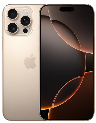 美品】iPhone 14 Pro MAX ゴールド iPhone - 【美品】iPhone 14 Pro