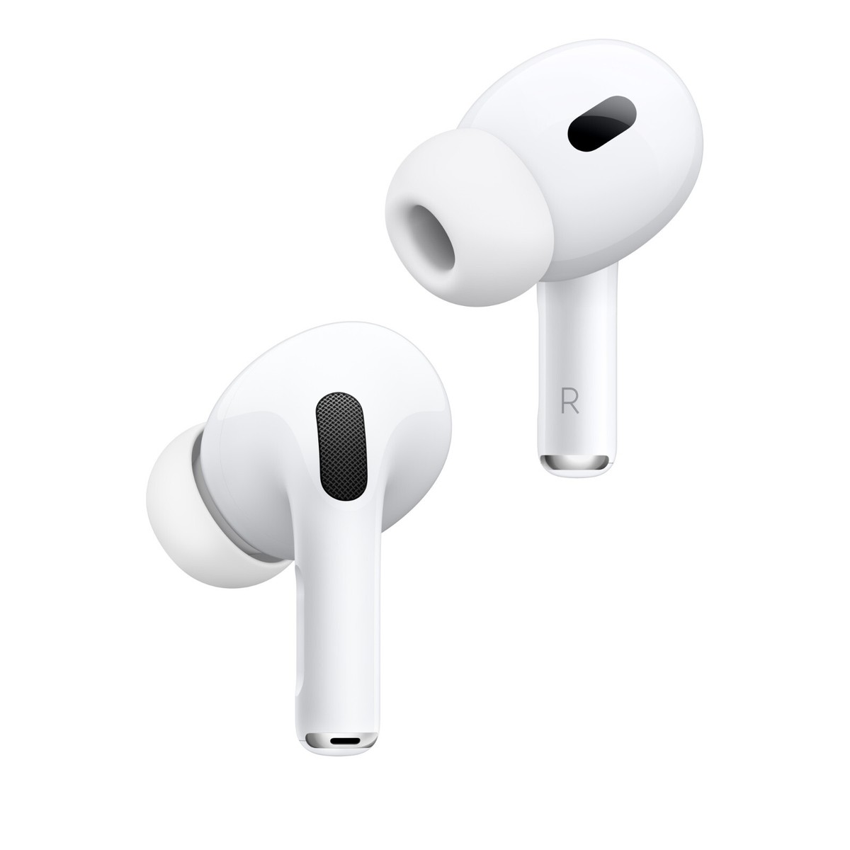 中古】AirPods Pro 2 Lightning