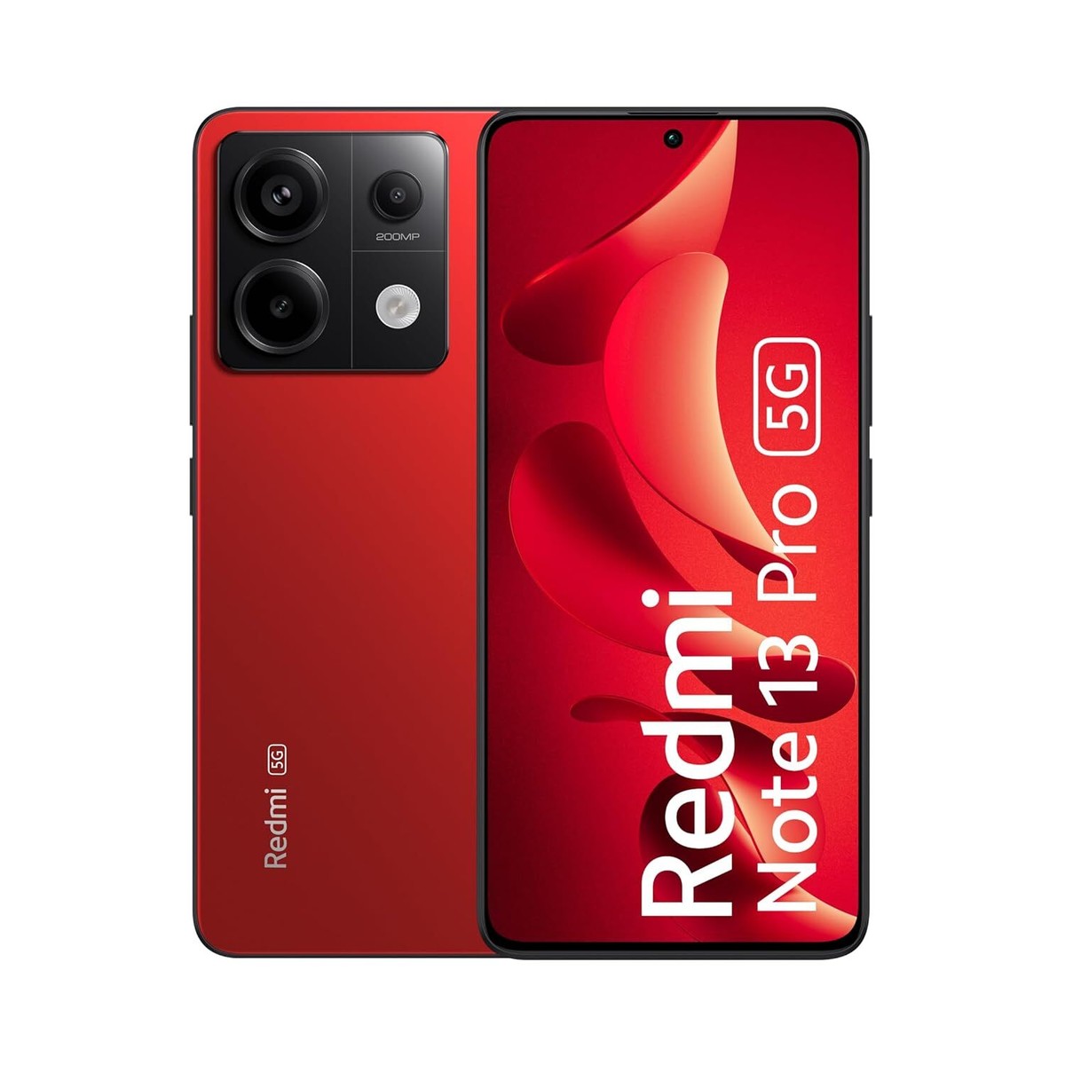 Redmi Note 13 Pro 5G 8GB 256GB