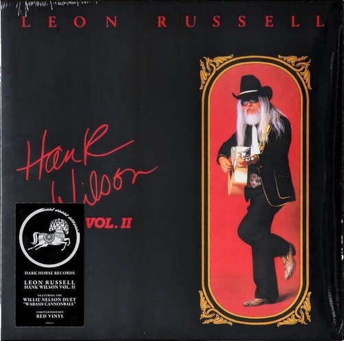 Willie Nelson Leon Russell ポスター ハワイ レア 【公式通販】