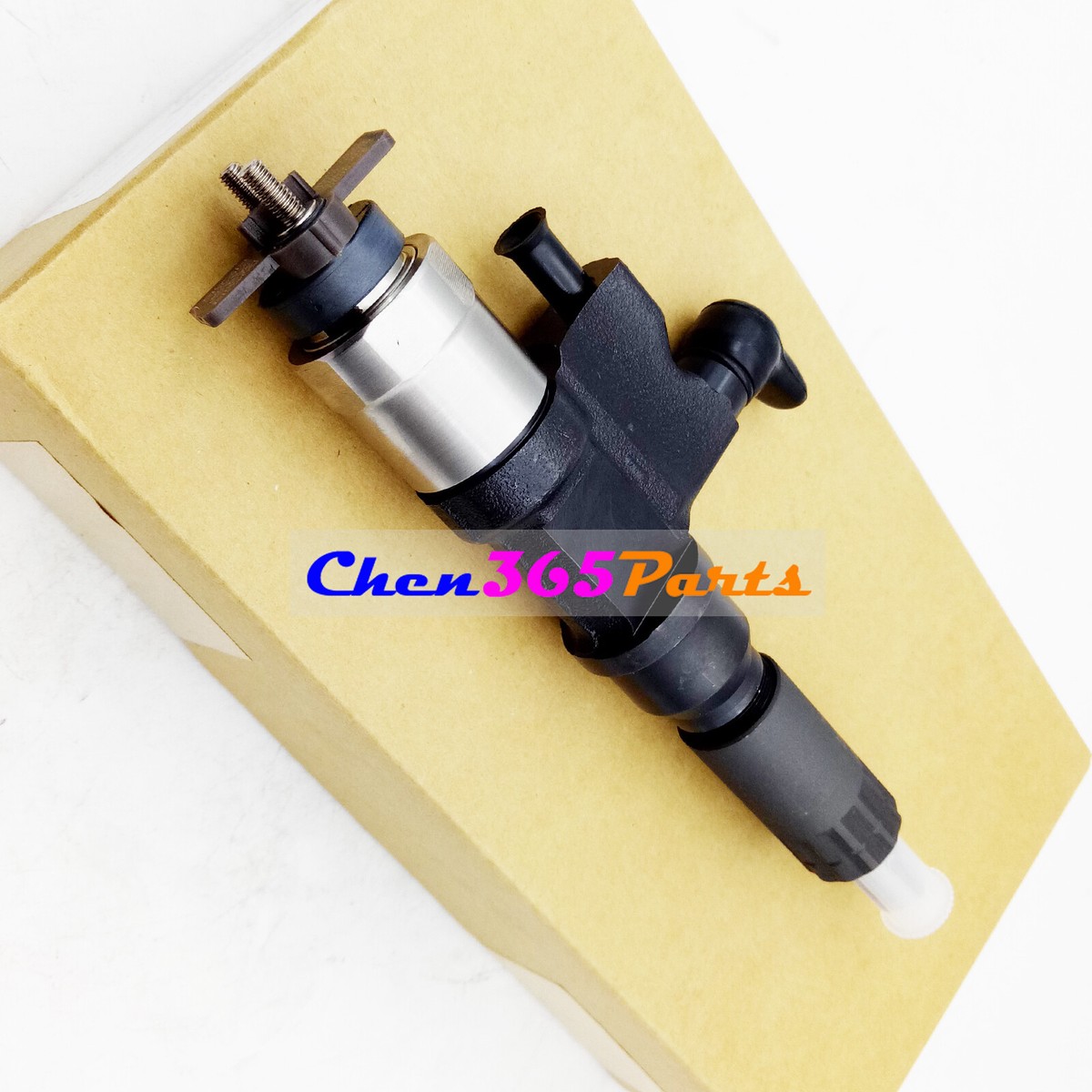 専用 リクエスト品 専用リクエスト オーダー専用 リクエスト 専用 ZX