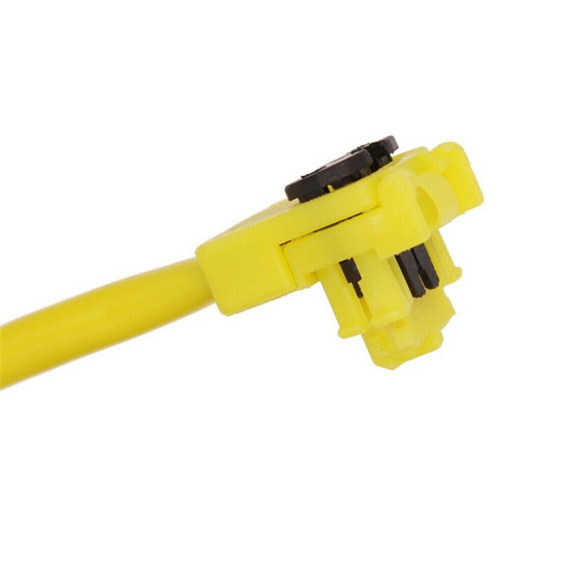 Clock Spring Replacement For Mazda 2 D651-66-CS0 | eBay