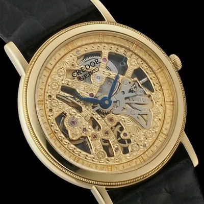 XJAPANクジ 時計賞 XJAPANクジ 時計賞 XJAPANクジ 時計賞 XJAPANクジ