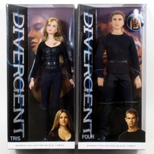 divergent barbie(eBay公認) | PayPay対応 | セカイモン