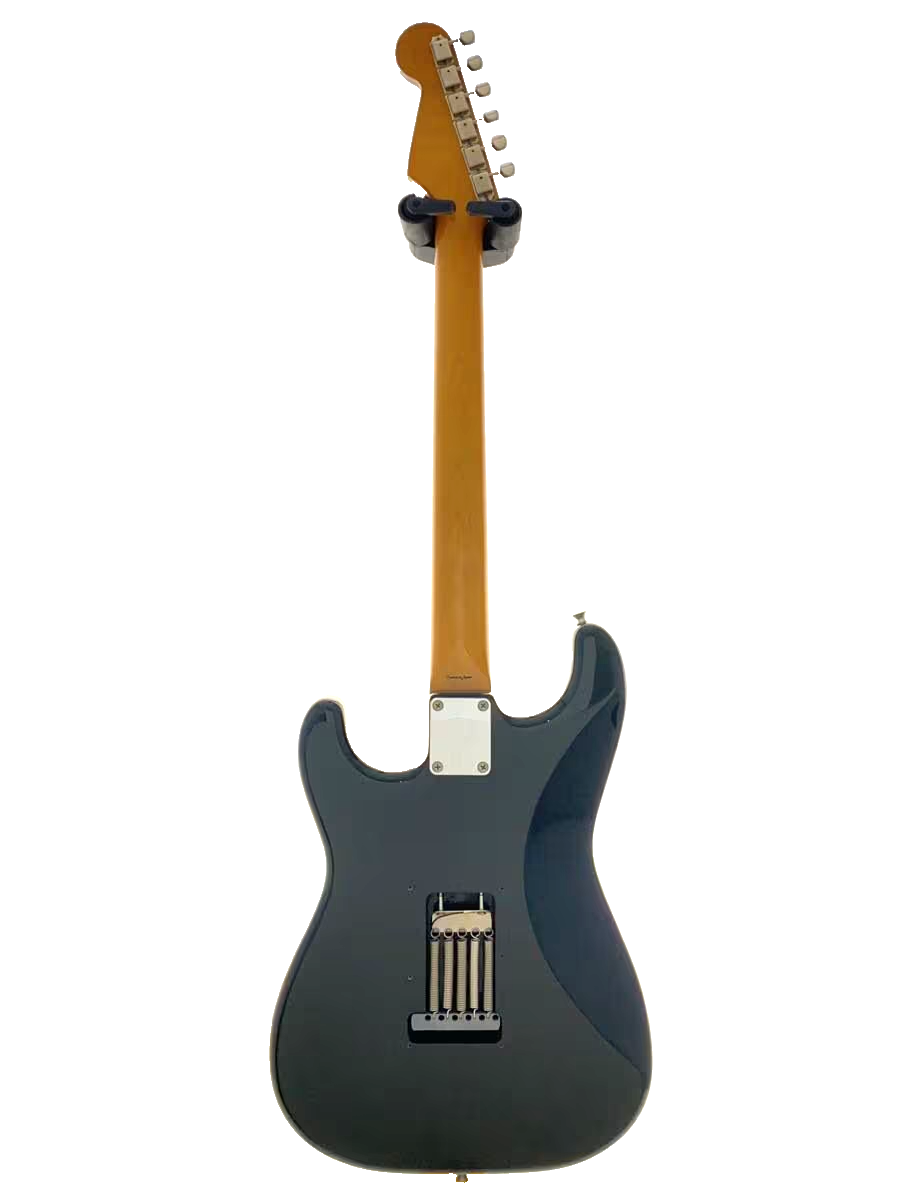 Fender Japan 1997-2000 ST62-70TX Stratocaster Texas Special MADE