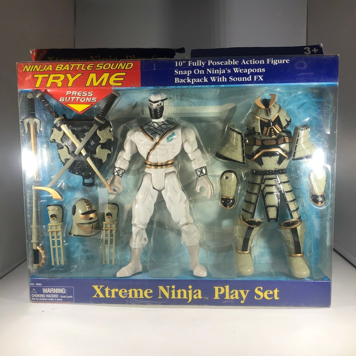 モンコレ177 ネイティ ネイティ | ポケモンカードゲーム公式ホームページ