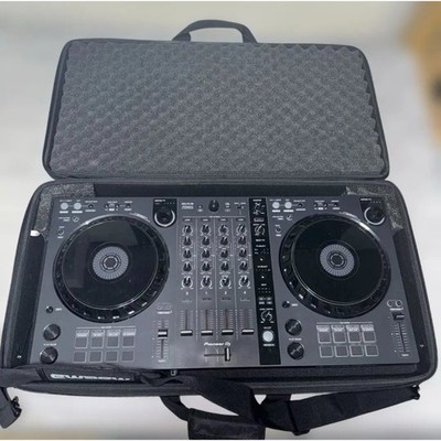 Pioneer DJ DDJ-FLX6 4-Channel DJ Controller w/Carrying case