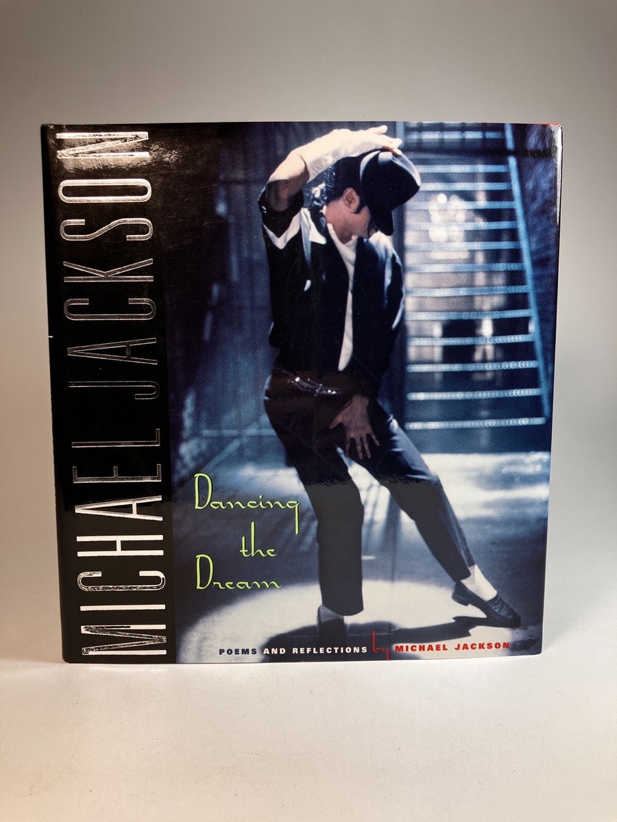 氷室京介 SPECIAL GIGS THE BORDERLESS Blu-ray 【公式通販】