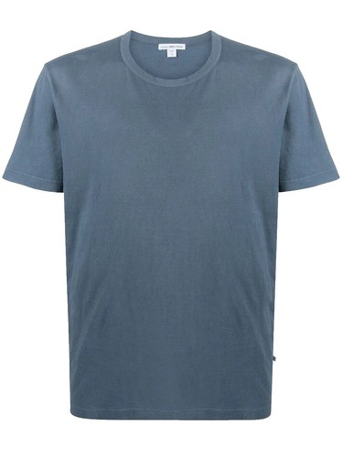 Vintage Men's James Bond 007 Tomorrow Never Dies Movie Promo Shirt