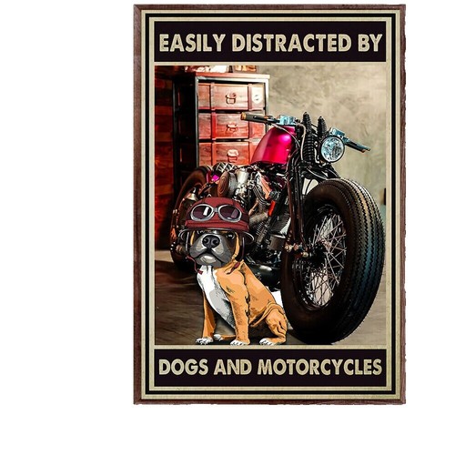 2023 Kawasaki ZX-6R Motorcycle | 24x36 inch POSTER | | eBay