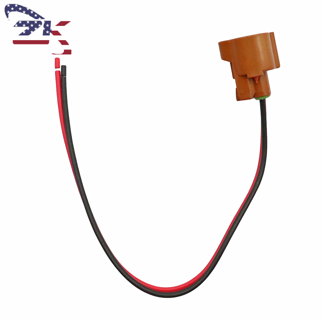 For Replacement of TOYOTA CONNECTOR Vacuum switching Valve VSV