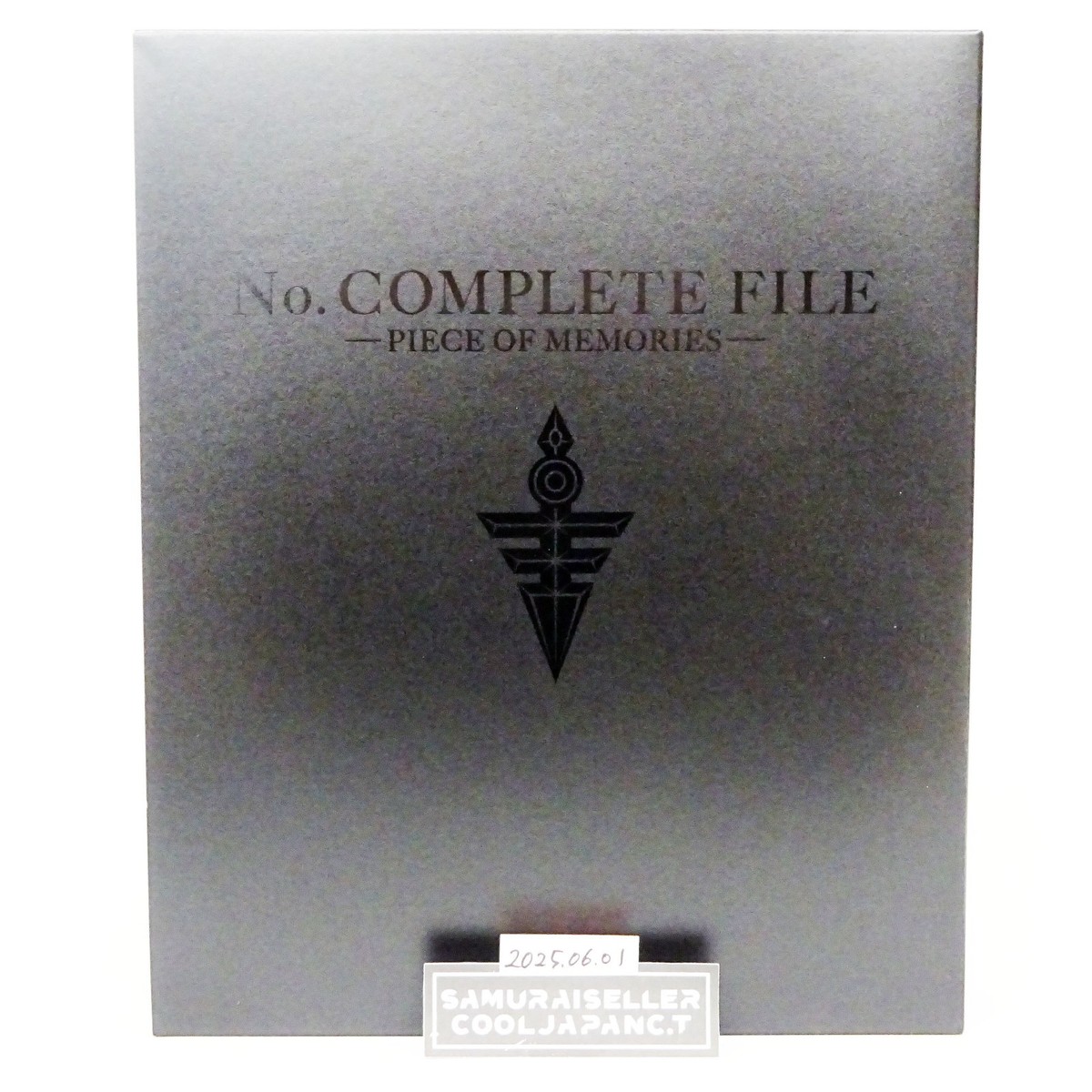 遊戯王デュエルモンスターズ 未開封 遊戯王 OCG デュエルモンスターズ