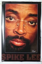 spike lee poster | eBay公認海外通販サイト | セカイモン