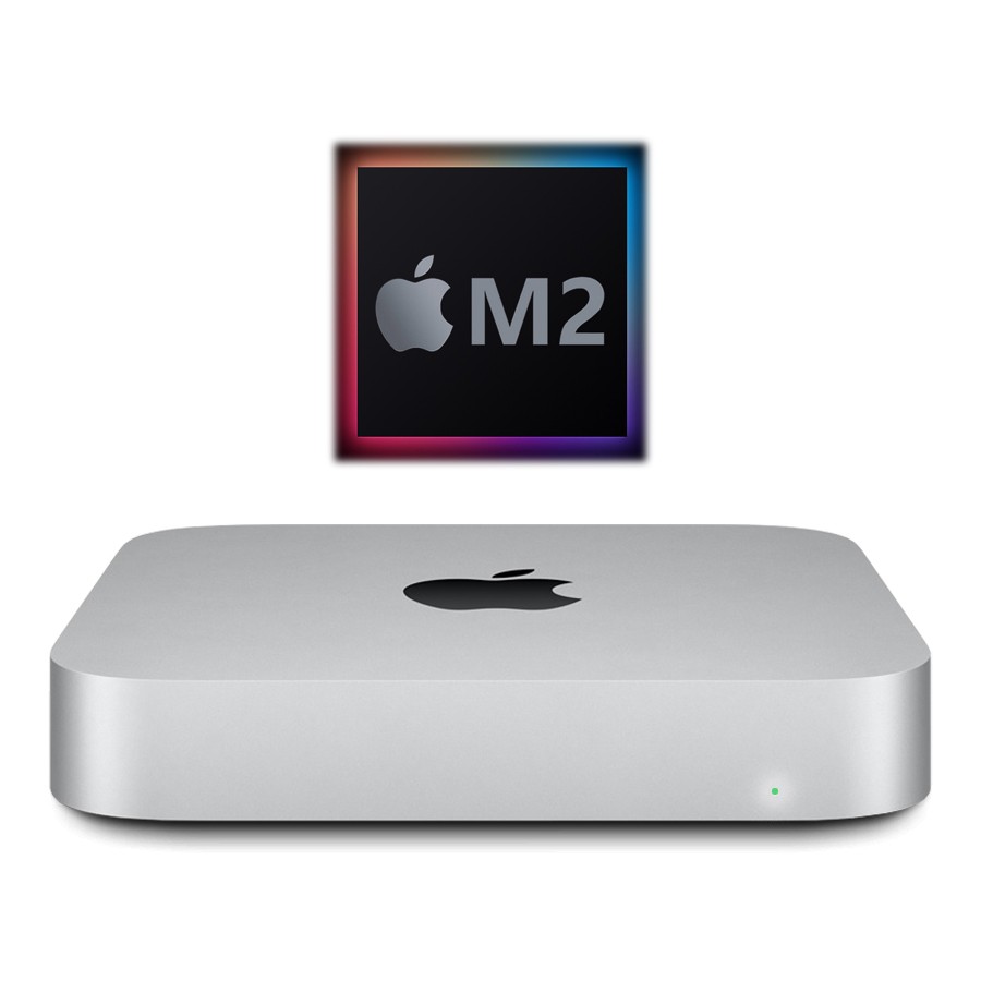 Apple Mac mini M2 2023 8GB 256GB 箱付き Amazon.com: Apple 2023 Mac