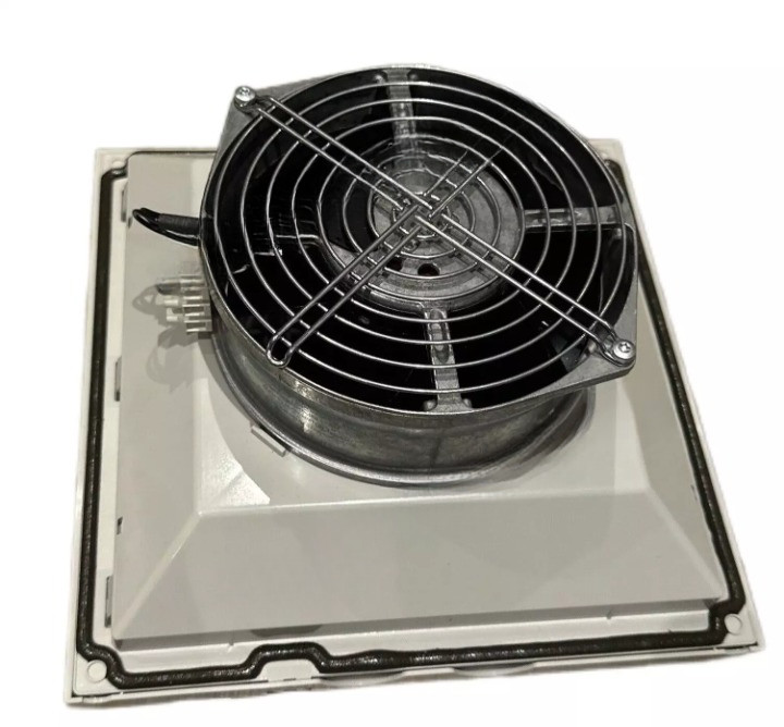 中古 東芝 冷温扇 RCL-611HCアルファエアー Alpha Air 東芝機器