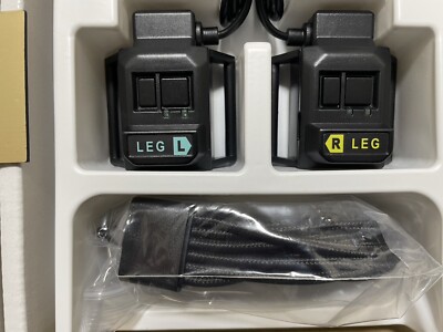 ツンドラトラッカー x2 ツンドラトラッカー x2 HaritoraX ワイヤレス