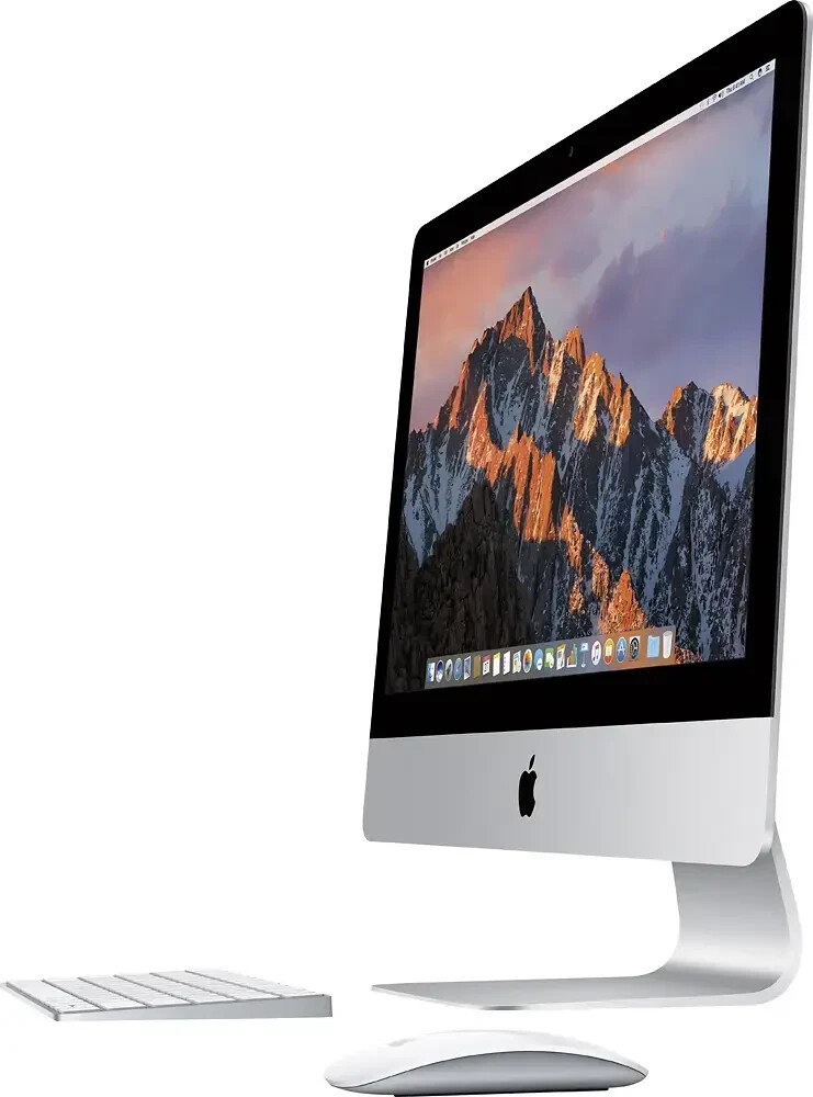 APPLE iMac A1418 MNDY2J/A