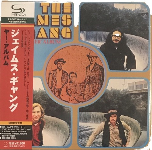 KinKi Kids Best Album 39 Very Much 4CD+3Blu-ray Japan Sealed | eBay