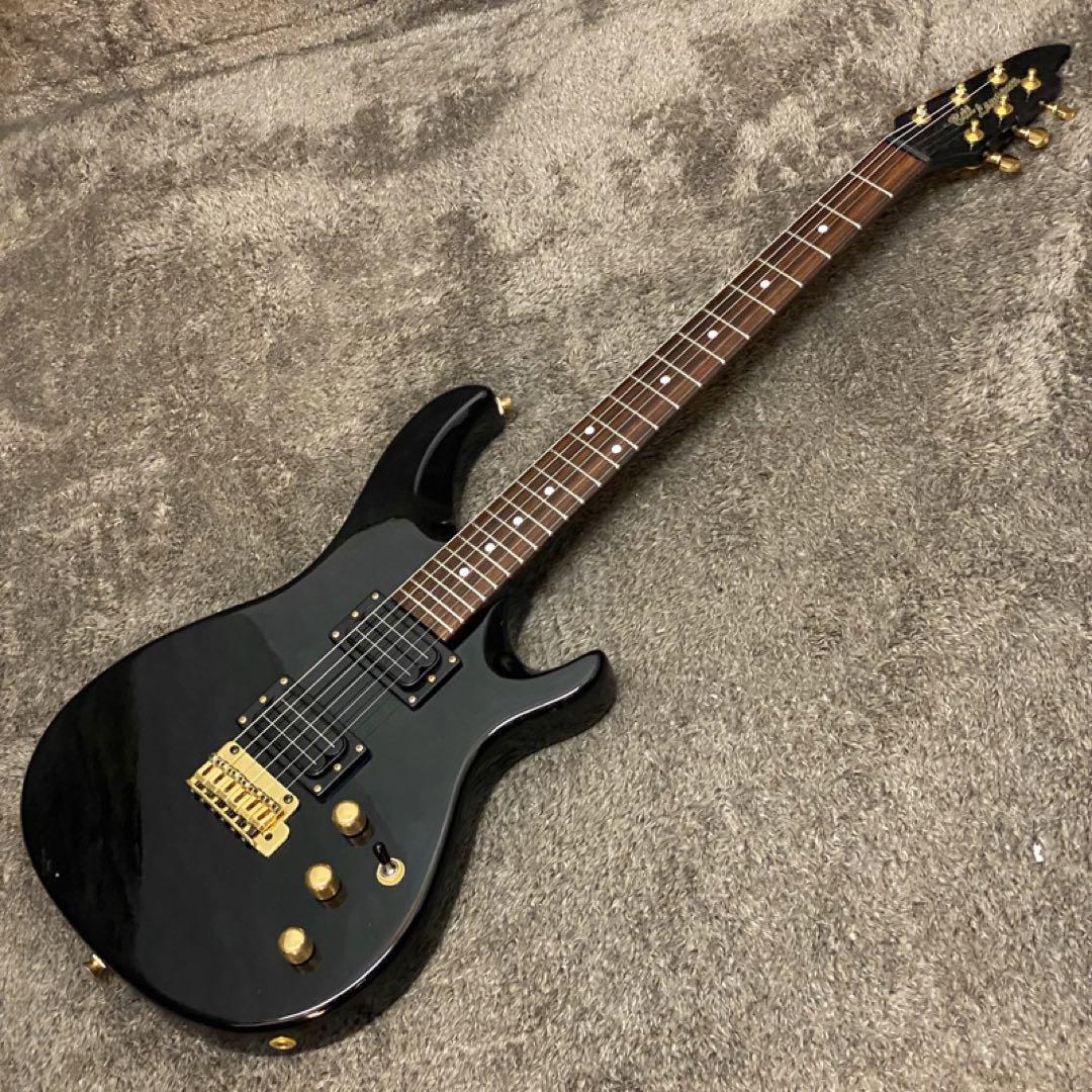 Bill Lawrence TRIGGER II エレキギター 正規品，品質保証 ♪♪【希少