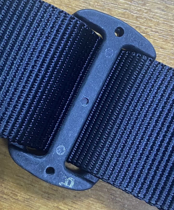 ロシア軍 実物 AK-12 専用スリング 6sh124 ベルト 官給品 ソ連 ロシア