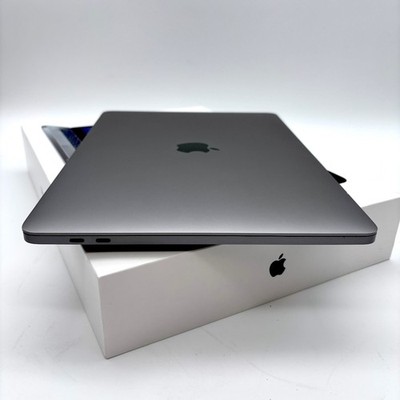 上位MacBook Pro 2020 A2338 M1 16GB 1TB MacBook Pro 13