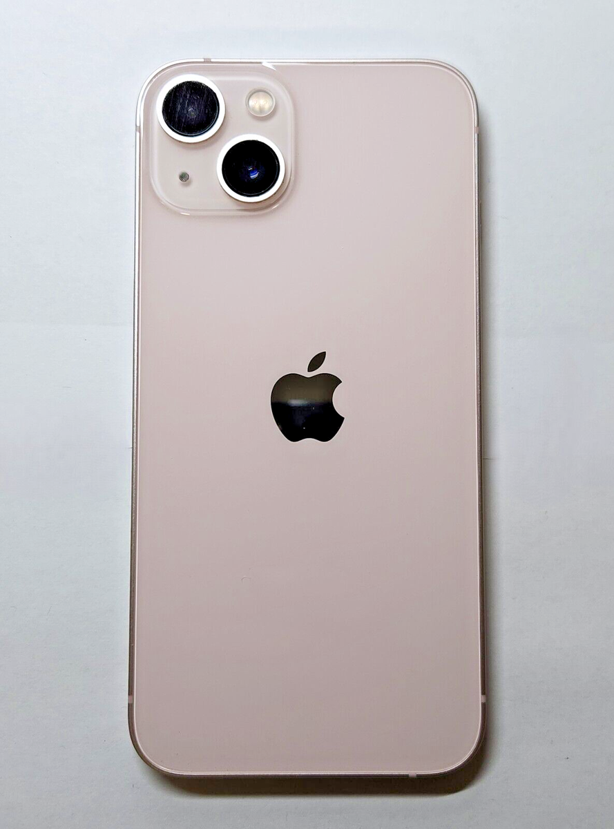 Apple iPhone 13 Pro ホワイト 本体 iPhone 13 Pro｜価格比較・SIM