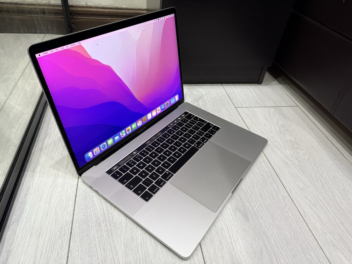 MacBook Pro 13 最新 2016 16GB 512GB SSD 美品 美品難有]MacBook Pro