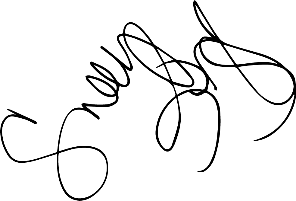 Snoop Dogg autograph signature VINYL DECAL STICKER rap hip hop