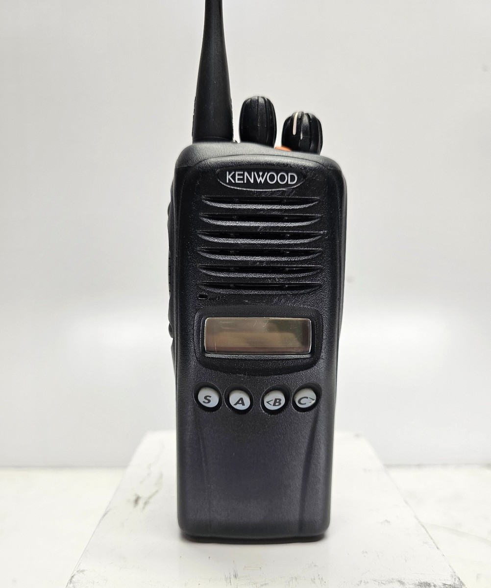 KENWOOD TM-231 TM-431 2台セット KENWOOD TM-231 TM-431 2台セット
