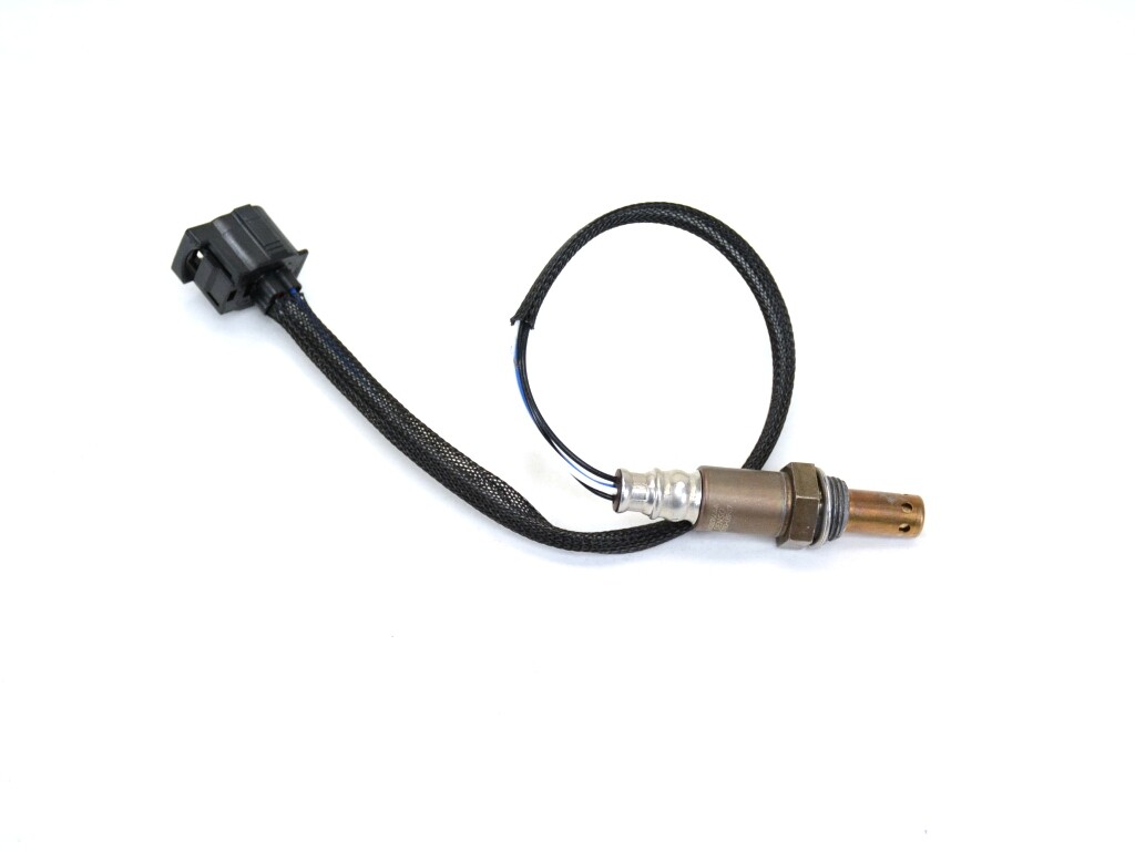 32GB サーバー用 ACTICA 8枚 ACT4GHR72P8H1600S