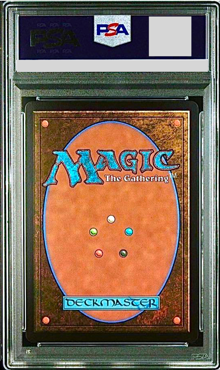 種蒔き時 フランス語 Foil PSA 種蒔き時 フランス語 Foil PSA 種蒔き時