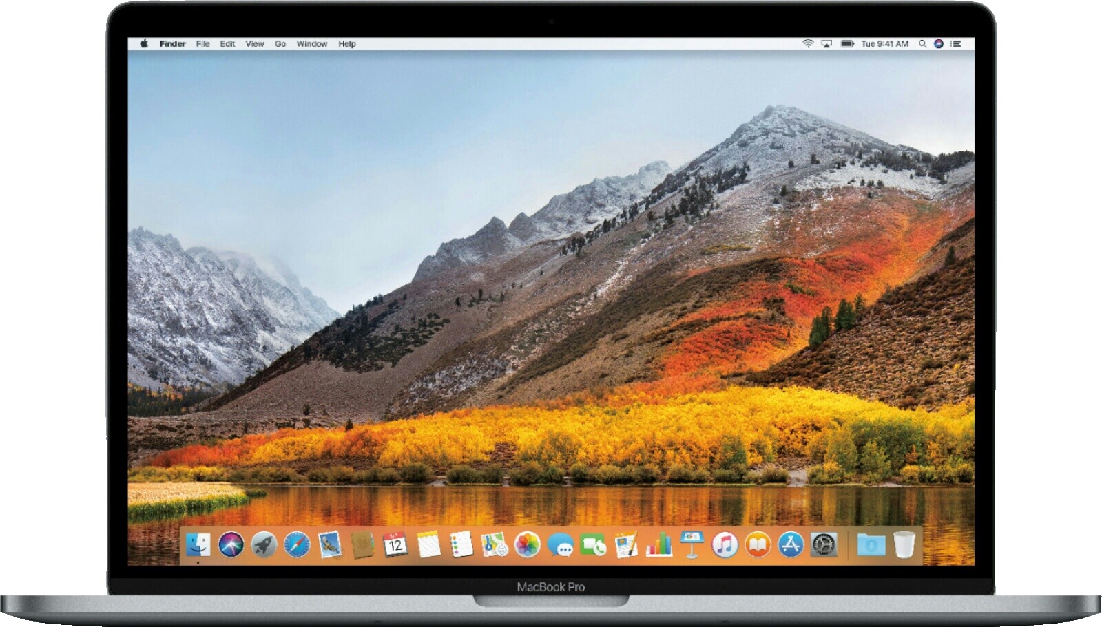 MacBook Pro 16in 2019 | eBay