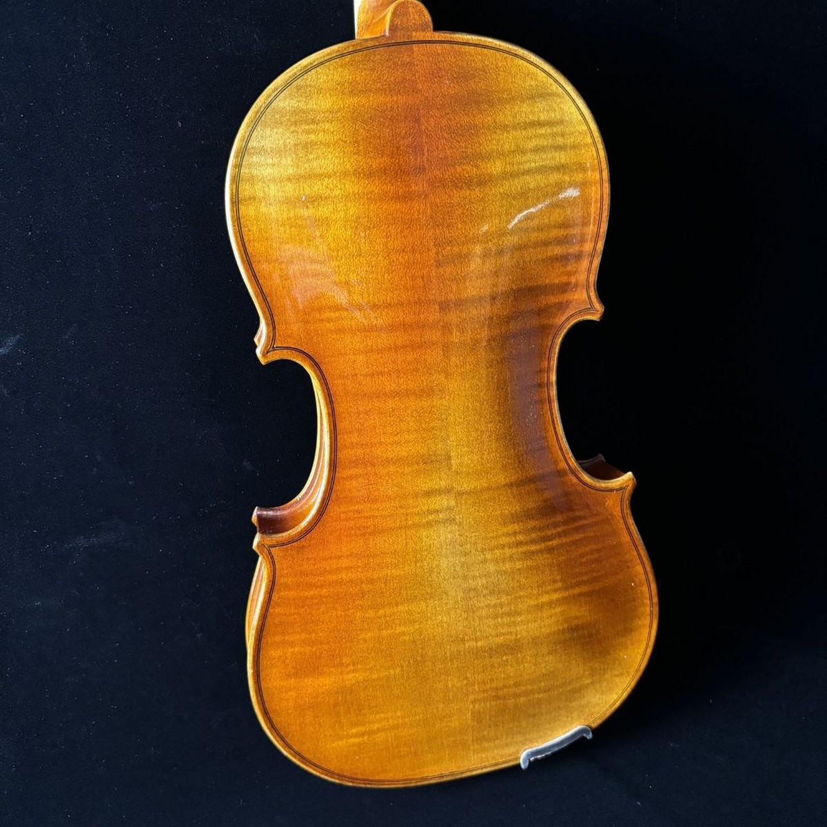 スズキ No.330 1/4 分数バイオリン 1980年製 SUZUKI スズキ No.330 1/4