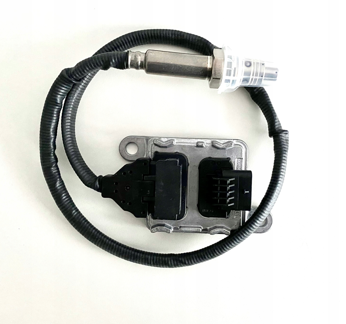 Y1111 gfc GSFF9-400/LH BLGradient アウトレット 【公式通販】