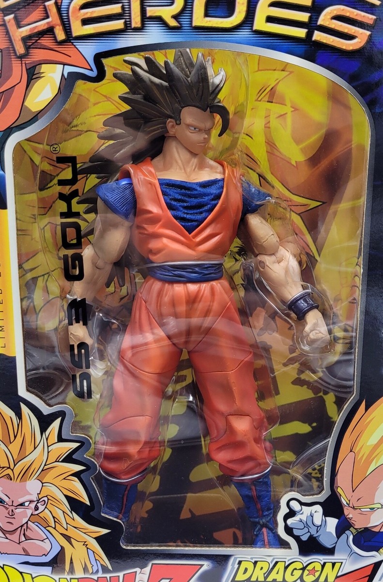 スラッグ ムービーコレクション ドラゴンボールZ スラッグ ムービー