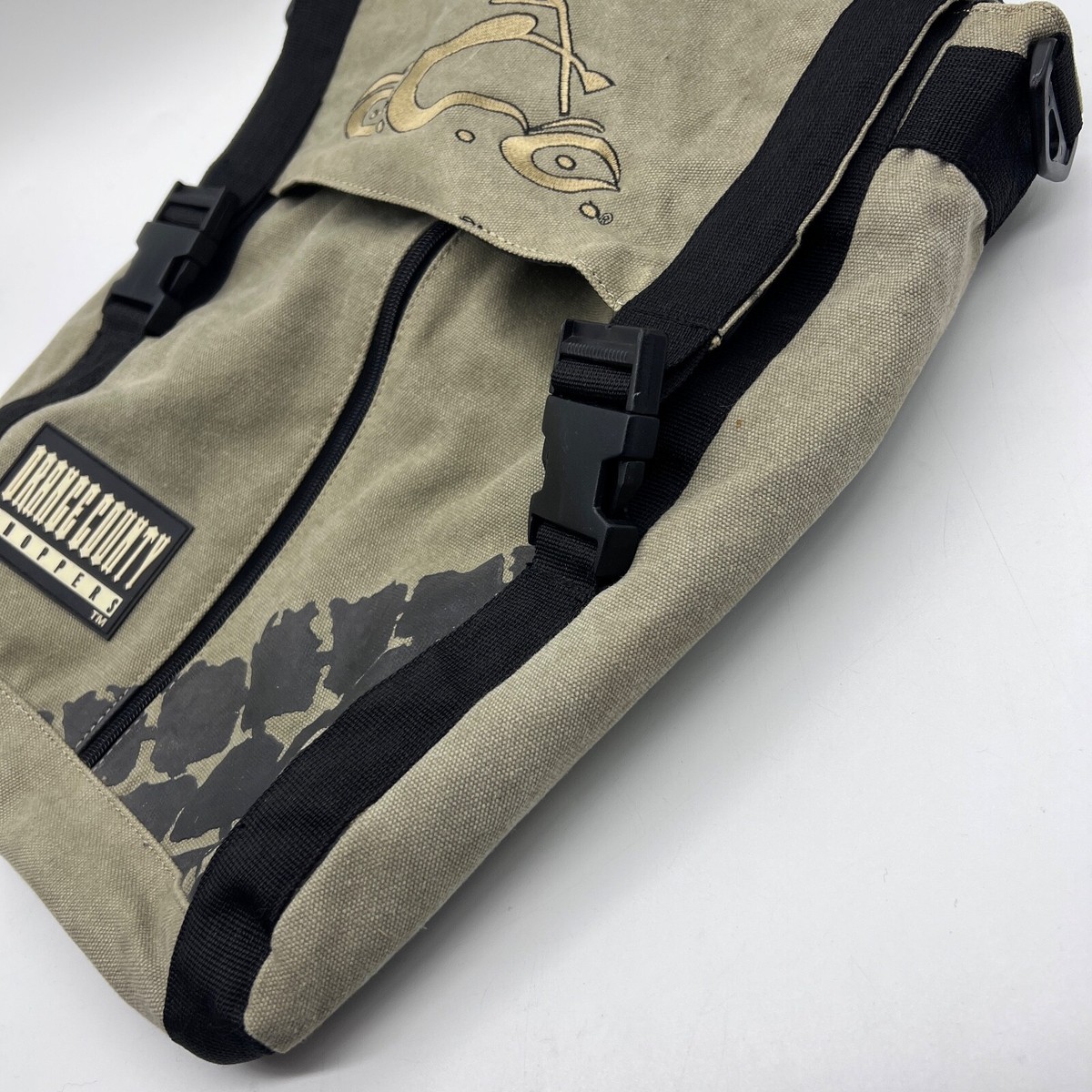 実物】解放軍星空迷彩 作業バック CATEGORY 星空・荒漠 | 大星海公司