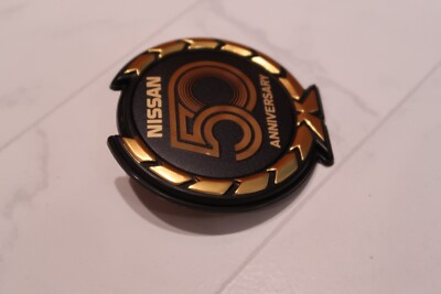 廃盤＊旧ロゴ】新品ADA パレングラス・ビートル・シリーズ 30Φ Air用②