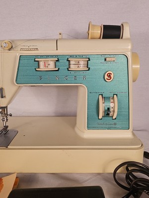 工芸品 ligi / Opera singer 工芸品 ligi / Opera singer 工芸品 ligi