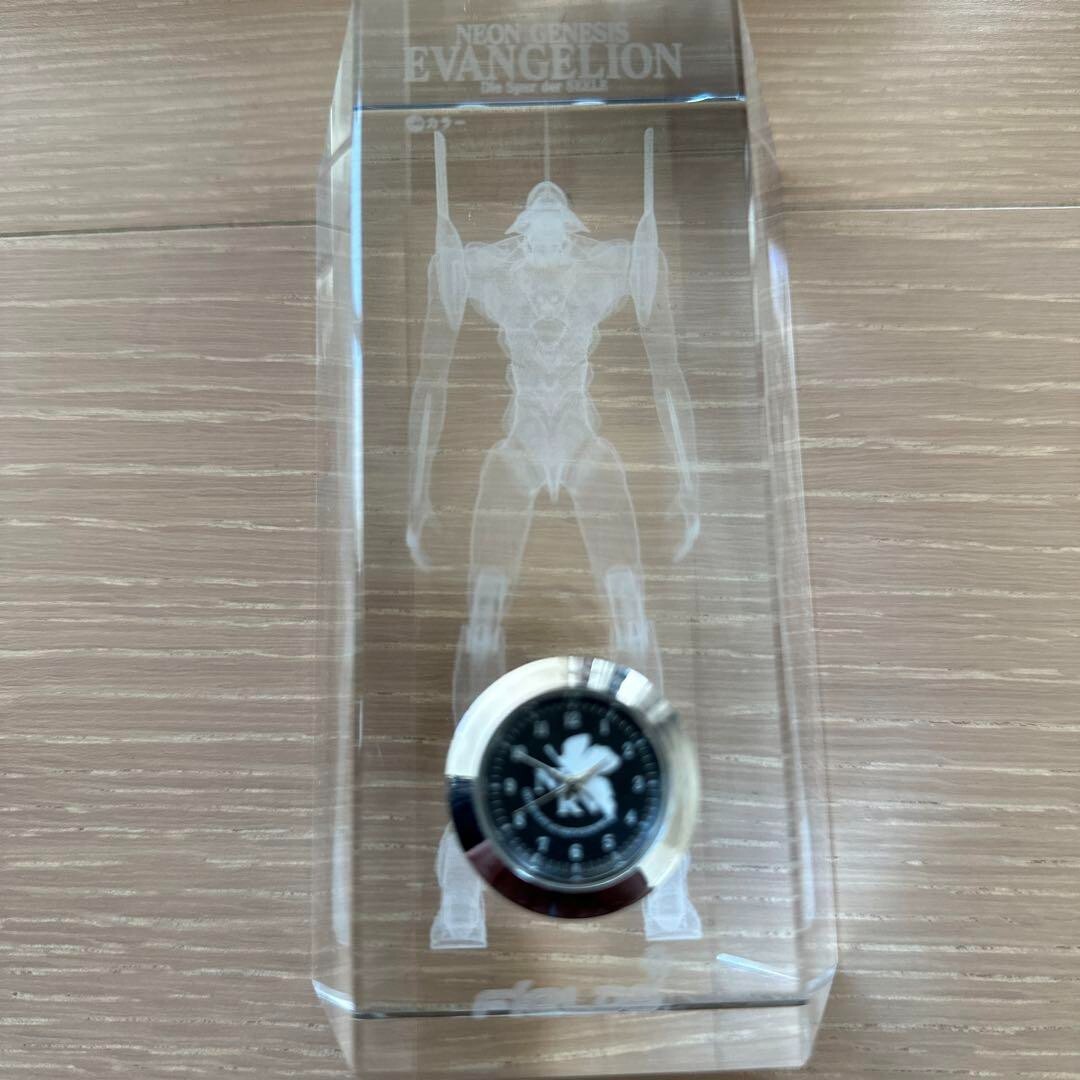 茶入、中海、有祥作、12番。 茶入、中海、有祥作、12番。