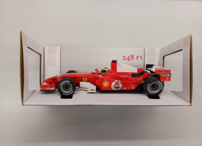 Mini-Z フェラーリ F1 Ferrari ミニッツ Mini-Z フェラーリ F1 Ferrari