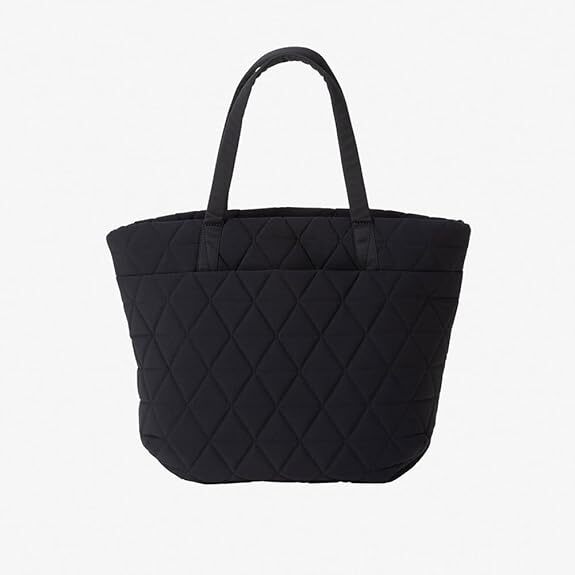 THE NORTH FACE Tote Bag Geoface Tote NM32352 Unisex New | eBay