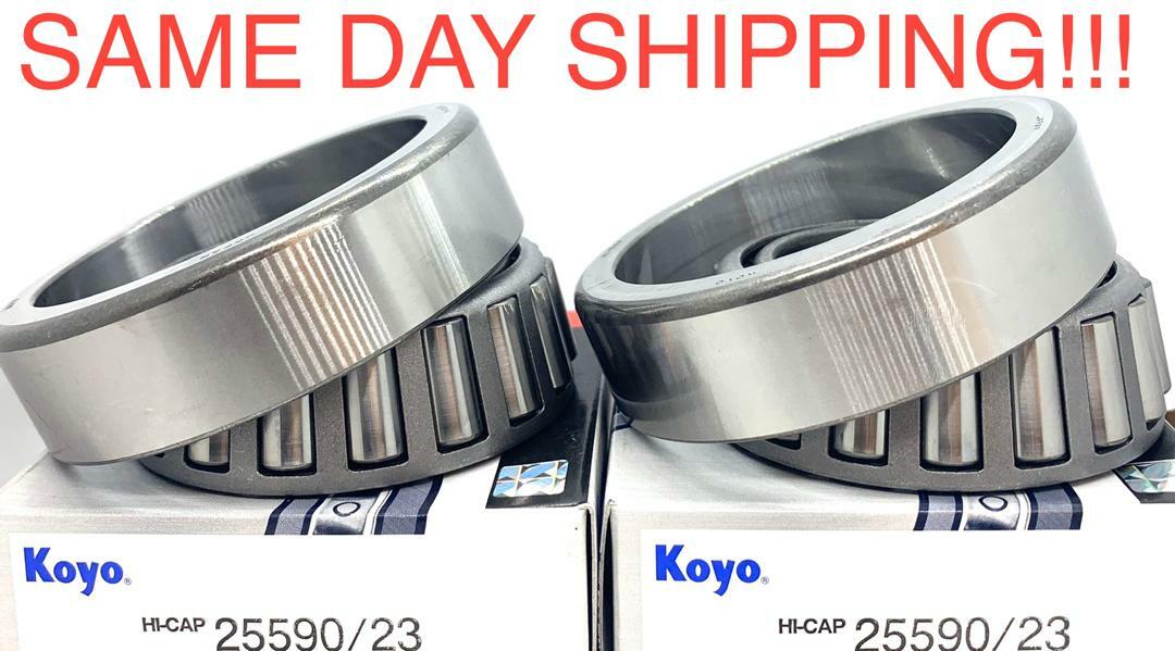 koochama様 【公式通販】