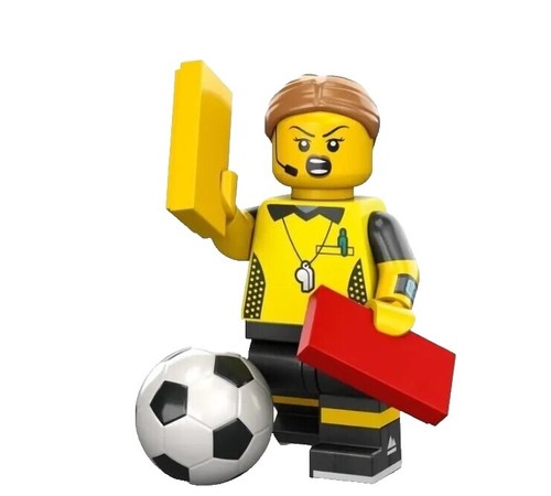 John Avon Signed Proof Special Land 4 Piece Set Ripple Foil | eBay