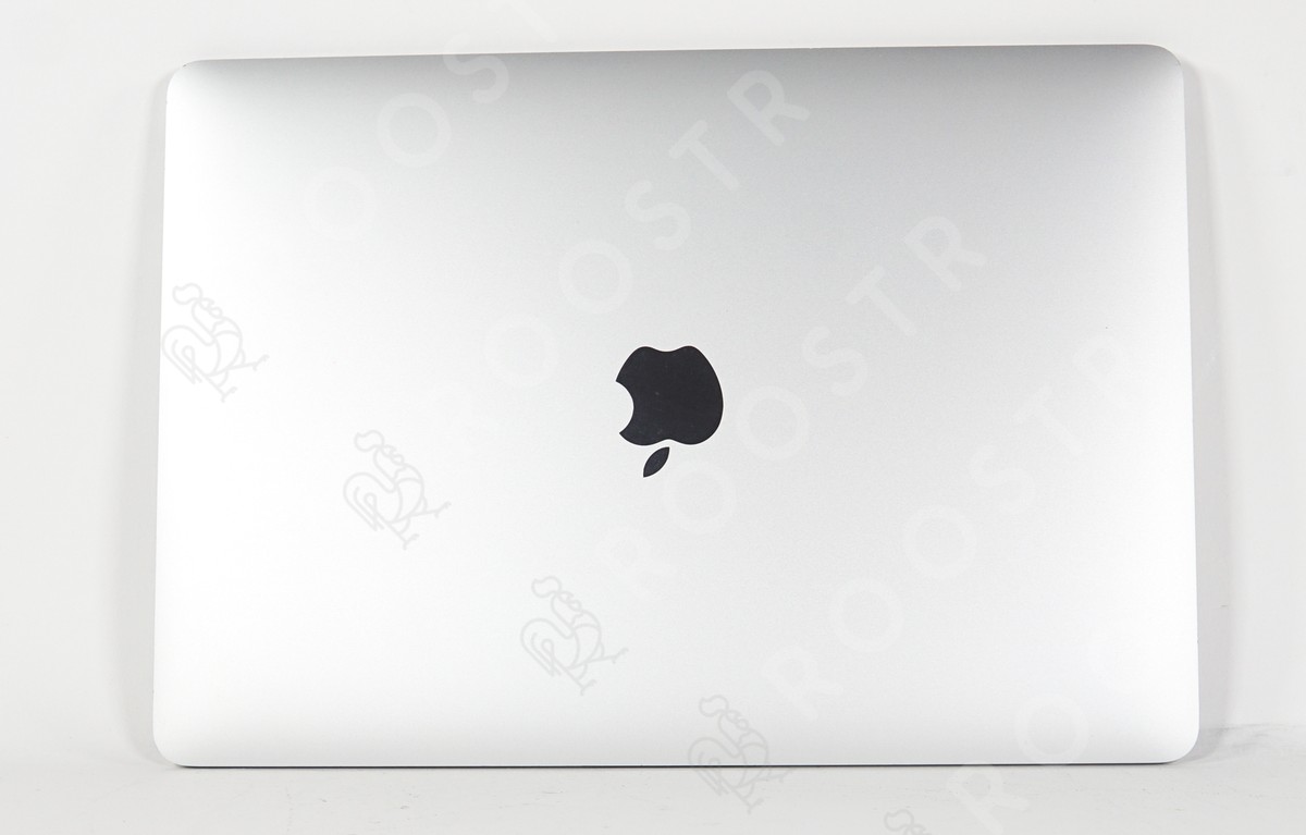 Apple MacBook Air 13