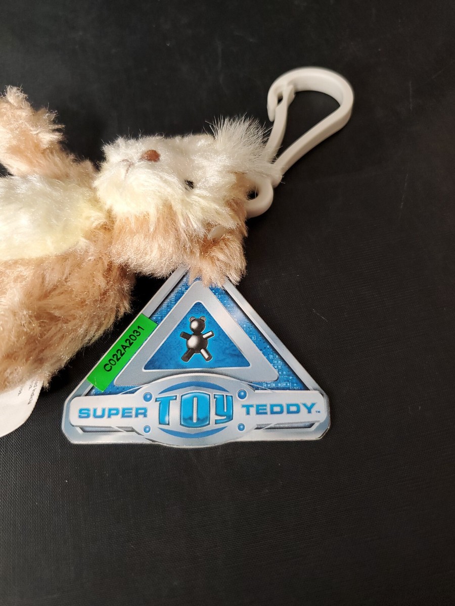 A.I. Artificial Intelligence 4