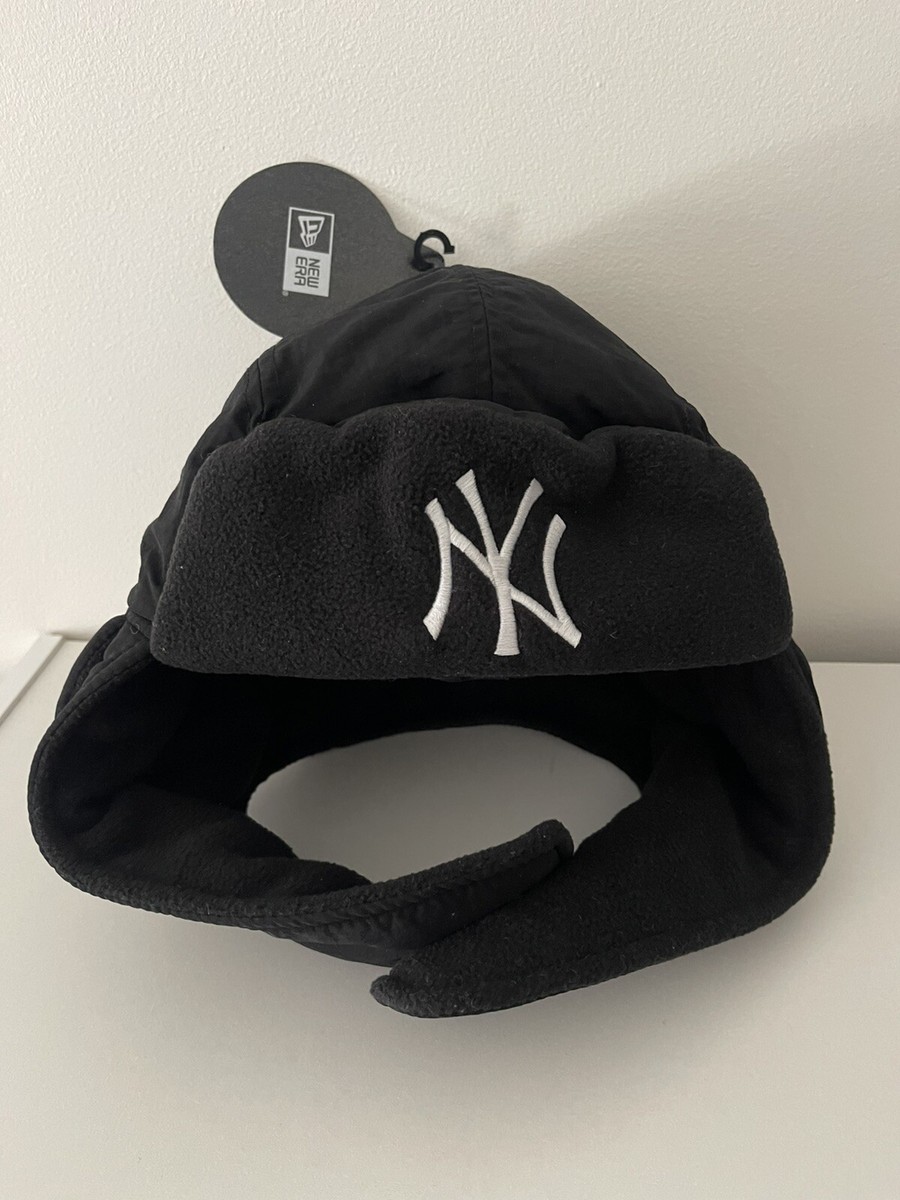 ALD / New Era Yankees Ballpark Hat – Aimé Leon Dore EU ALD / New