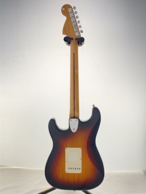 Fender Stratocaster Mexico サンバースト Fender Stratocaster Mexico