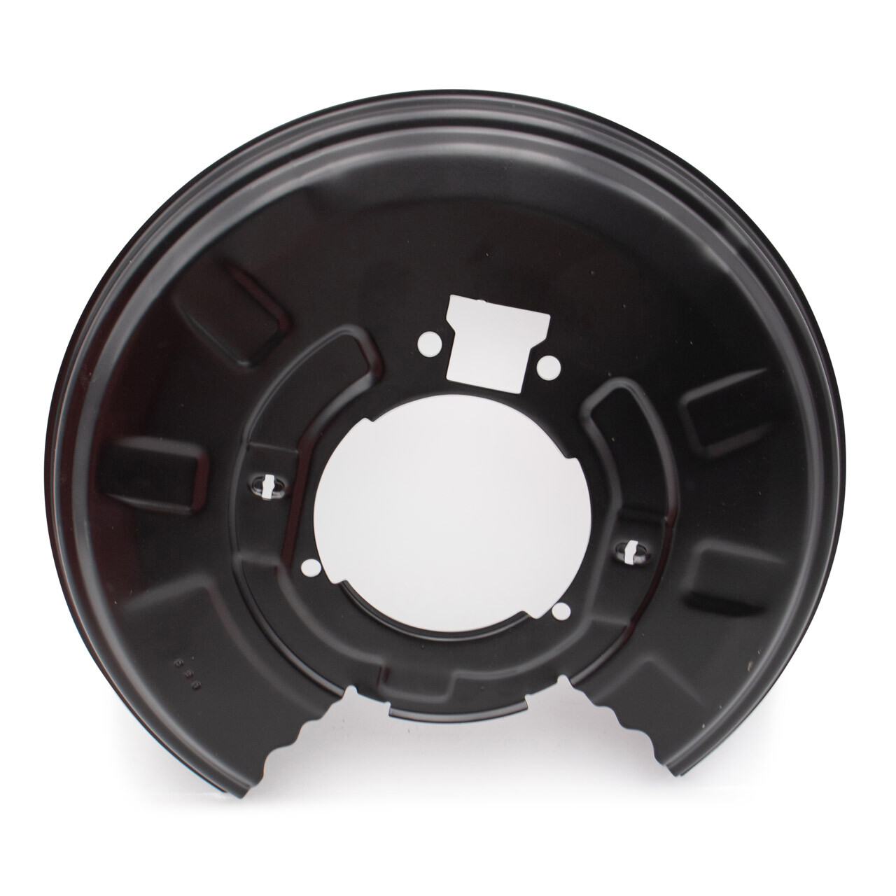 lotuscloud 2507⭐️TRIFARI トリファリヴィンテージブローチ