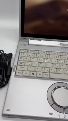 ②-M6 Panasonic CF-LV7 1点 Amazon.co.jp: 【整備済み品】 テレワーク